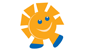 Helios EduCare Pte Ltd